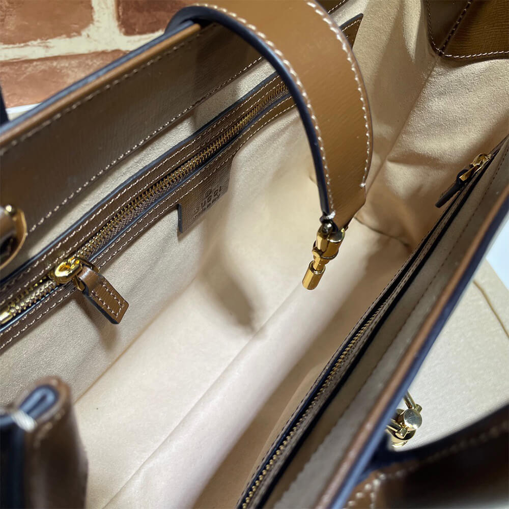 Jackie 1961 medium tote bag