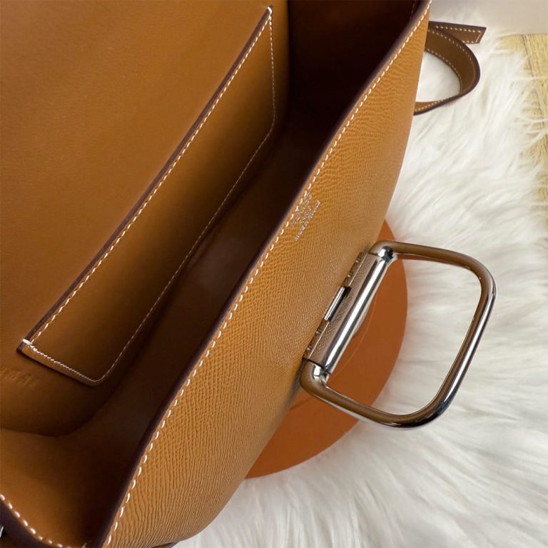 Della Cavalleria Elan Bag