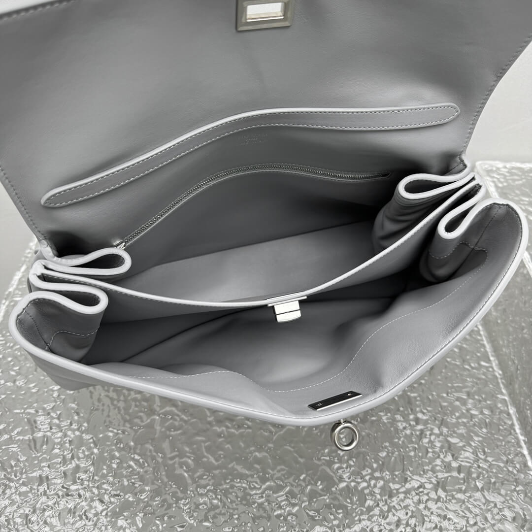 RODEO Medium Tote Bag