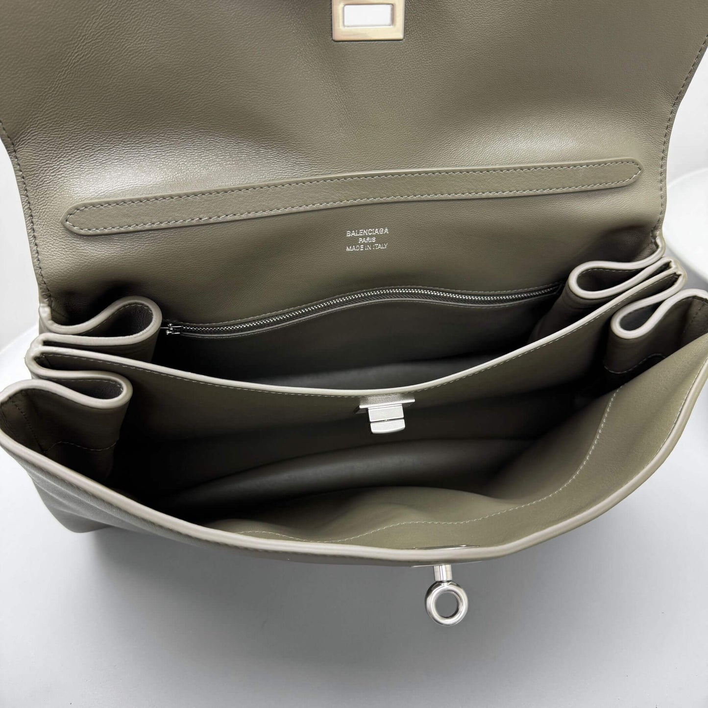 RODEO Medium Tote Bag