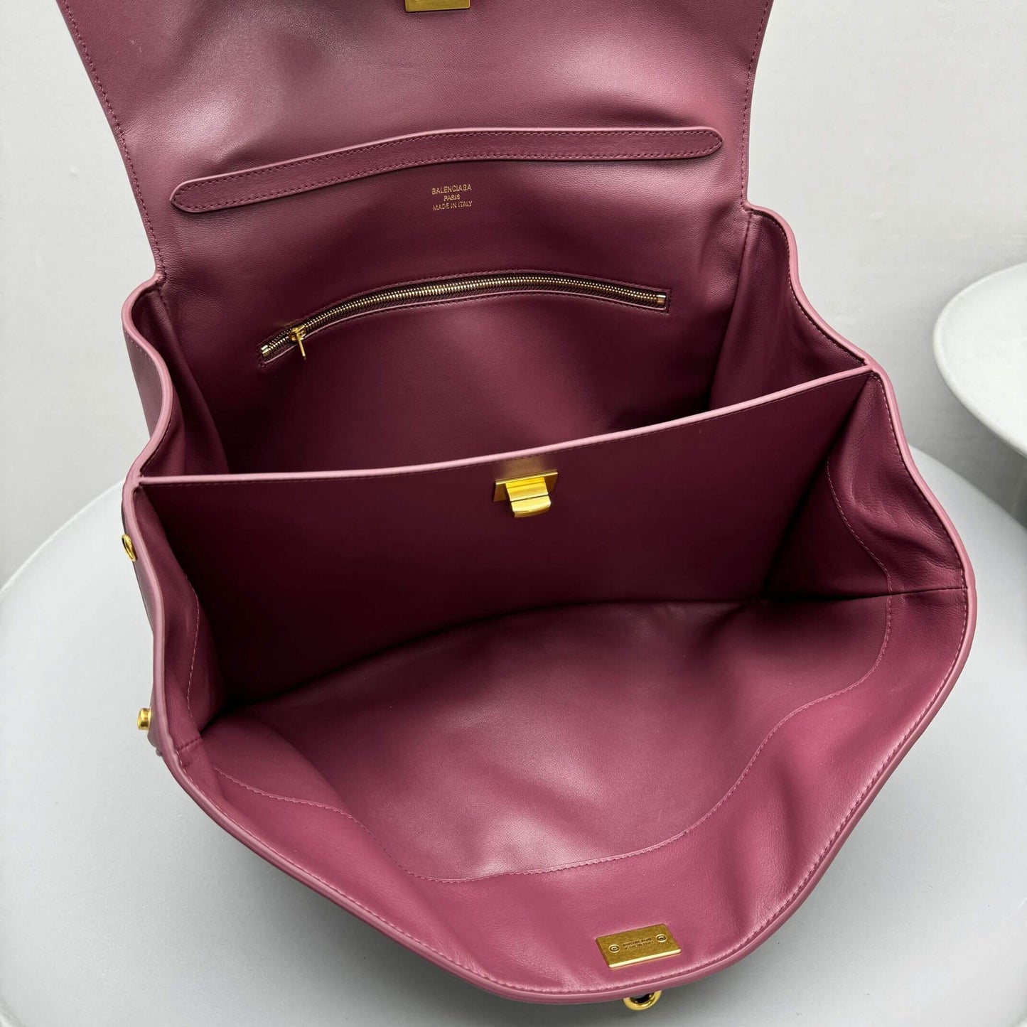 RODEO Medium Tote Bag