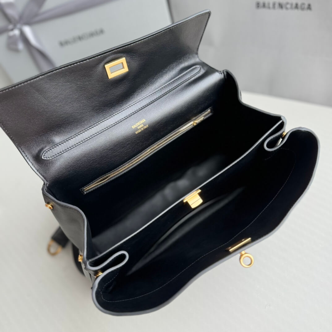 RODEO Medium Tote Bag