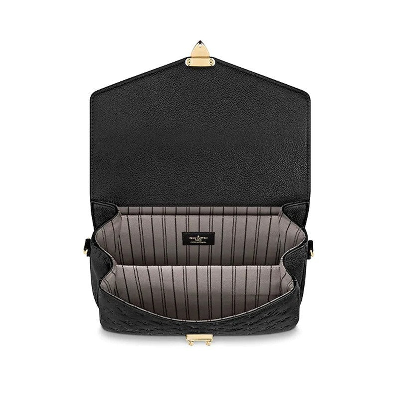 M41487 Pochette Metis