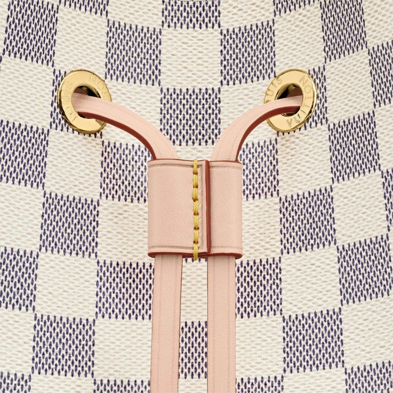 N40344 Néonoé MM – Digital Exclusive