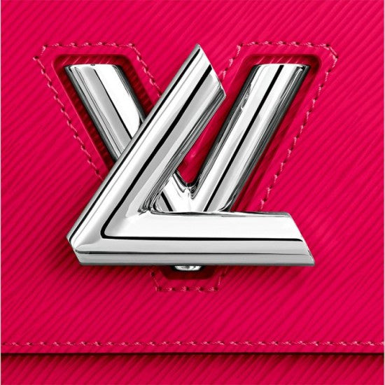 Twist MM M56131 Rose