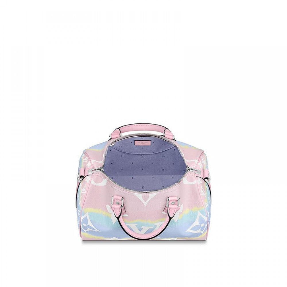 M45123 Escale Speedy Bandoulière 30