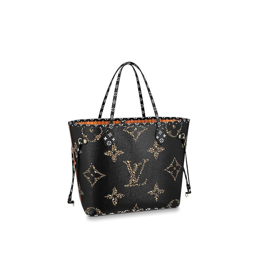 M44676 Neverfull MM