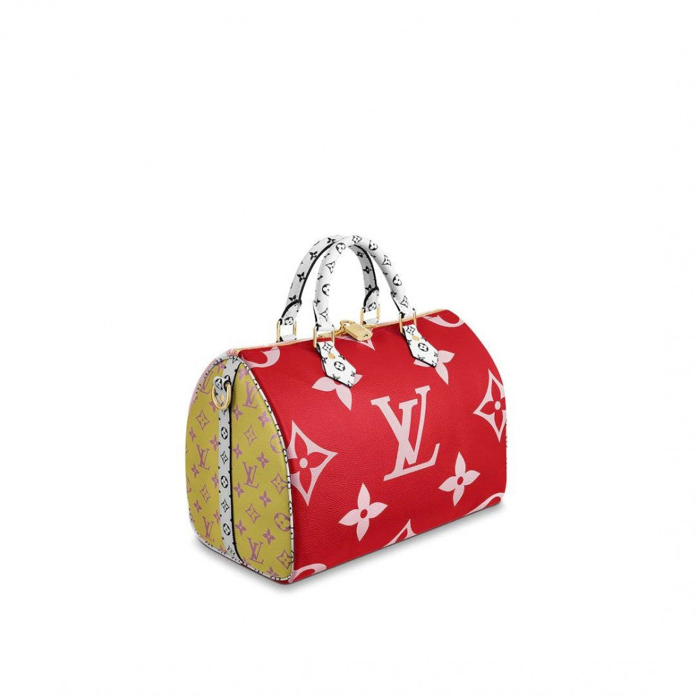 M44573 Speedy Bandouliere 30