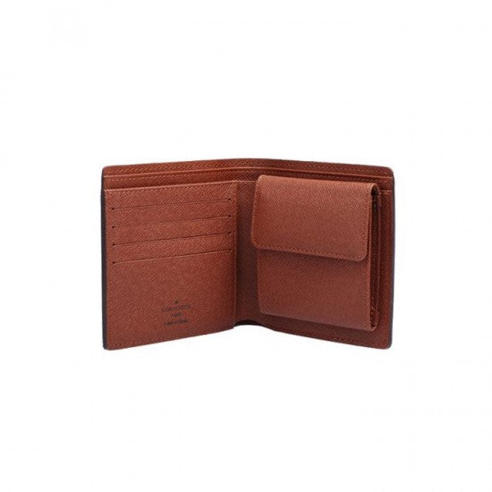 Marco Wallet M61675