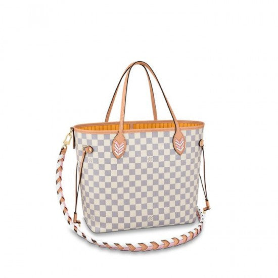 N50047 Neverfull MM