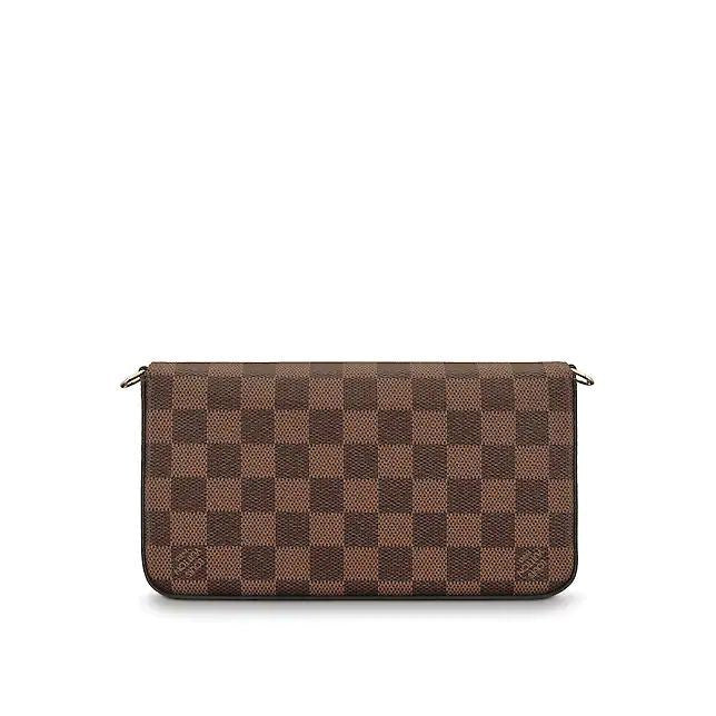 N63032 Pochette Felicie