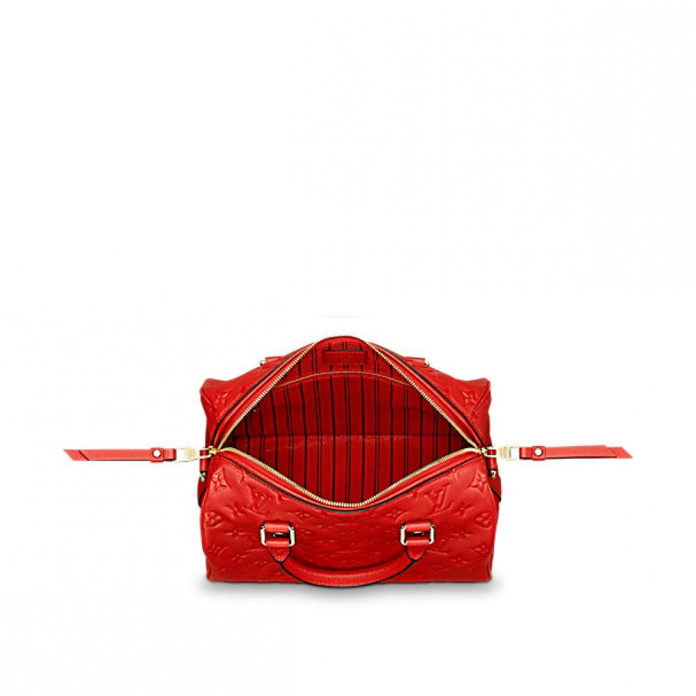 Speedy Bandouliere 25 M41187