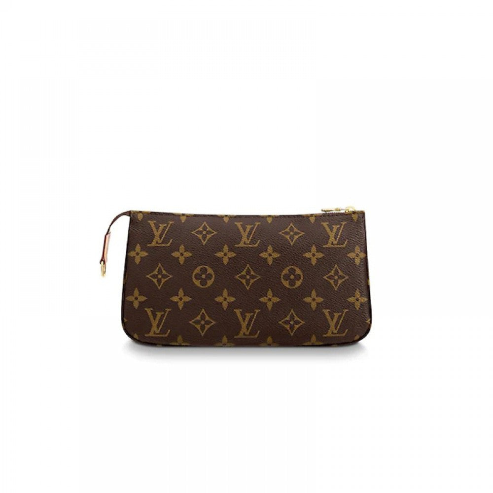 M40712 Pochette Accessoires