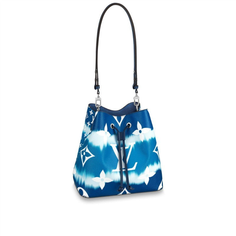 M45126 Escale Néonoé MM