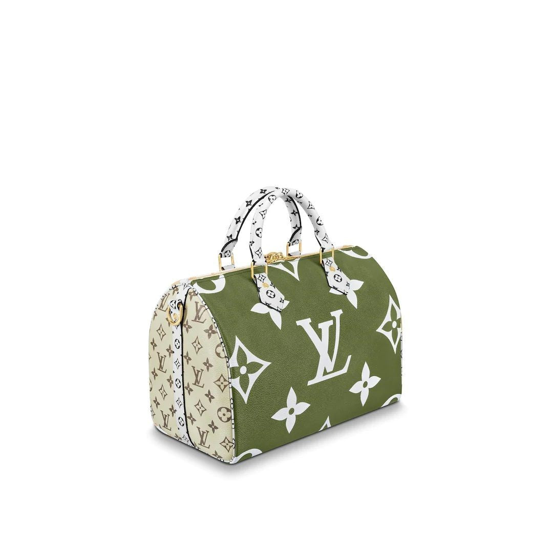 M44572 Speedy Bandouliere 30