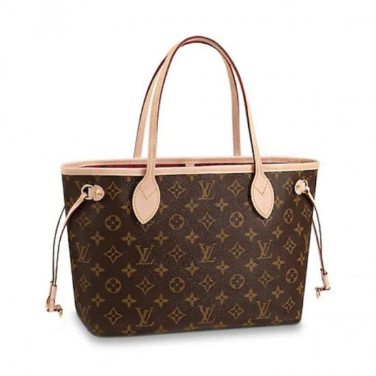 M41245 Neverfull PM