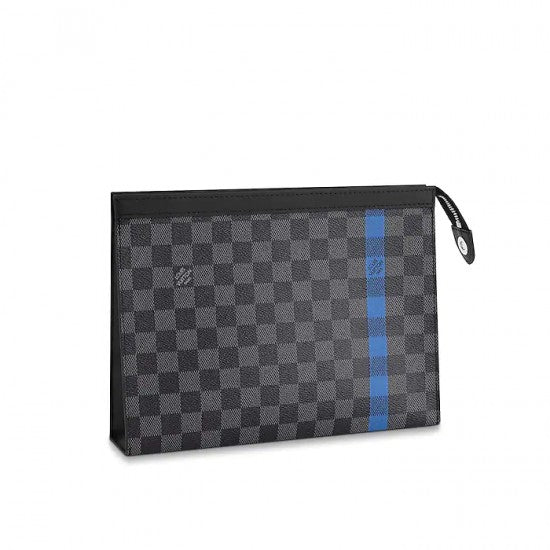 Pochette Voyage MM N64444