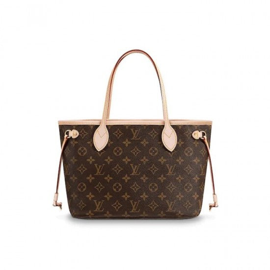 M41245 Neverfull PM