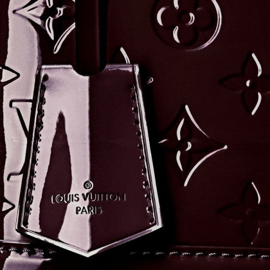 Alma BB Red M90174 Pink M50415 Burgundy M91678 Black M90063 Cherry M90259