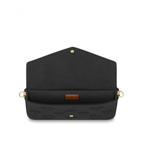 M80679 Pochette Félicie