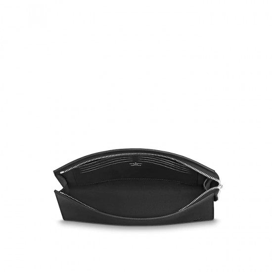 Pochette Voyage MM M30547