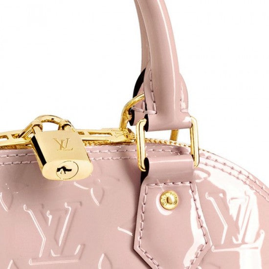 Alma BB Red M90174 Pink M50415 Burgundy M91678 Black M90063 Cherry M90259