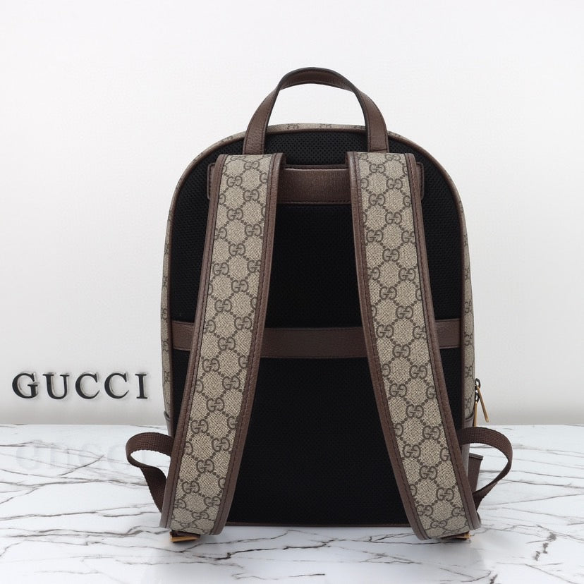 Ophidia medium backpack