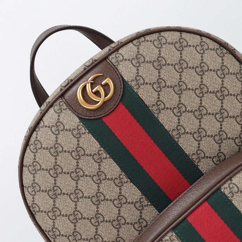 Ophidia medium backpack