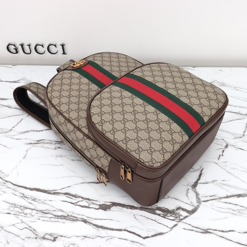 Ophidia medium backpack