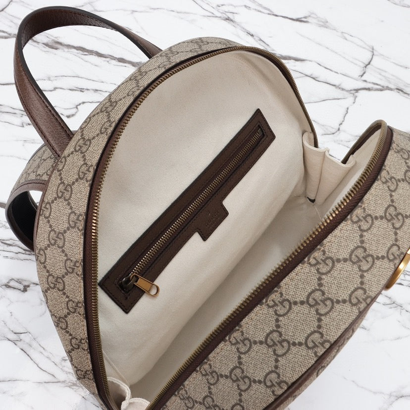 Ophidia medium backpack