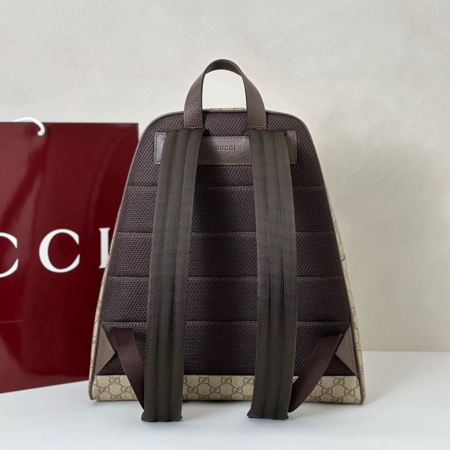 Ophidia medium backpack