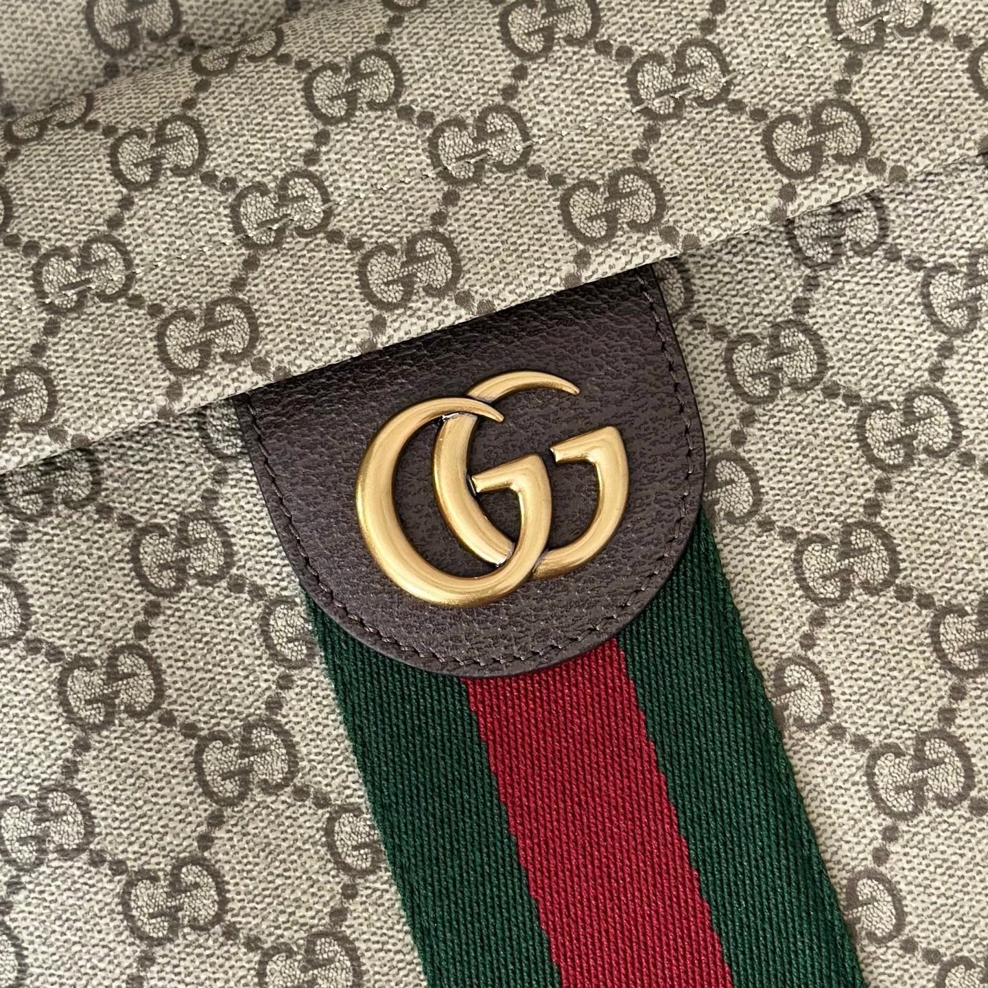 Ophidia medium backpack