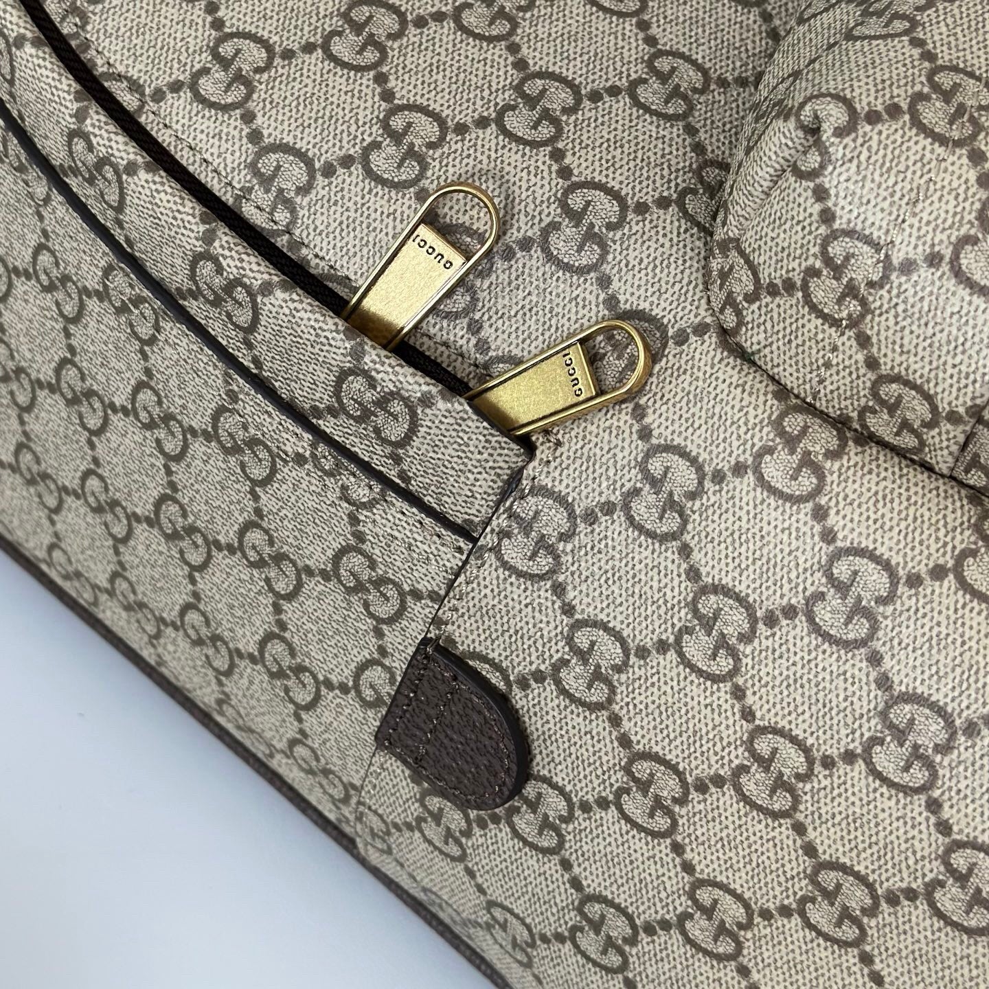 Ophidia medium backpack