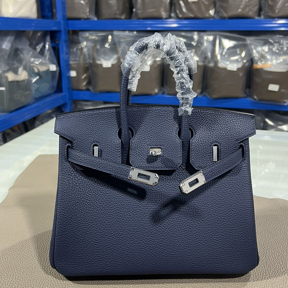 Birkin 30 Sellier
