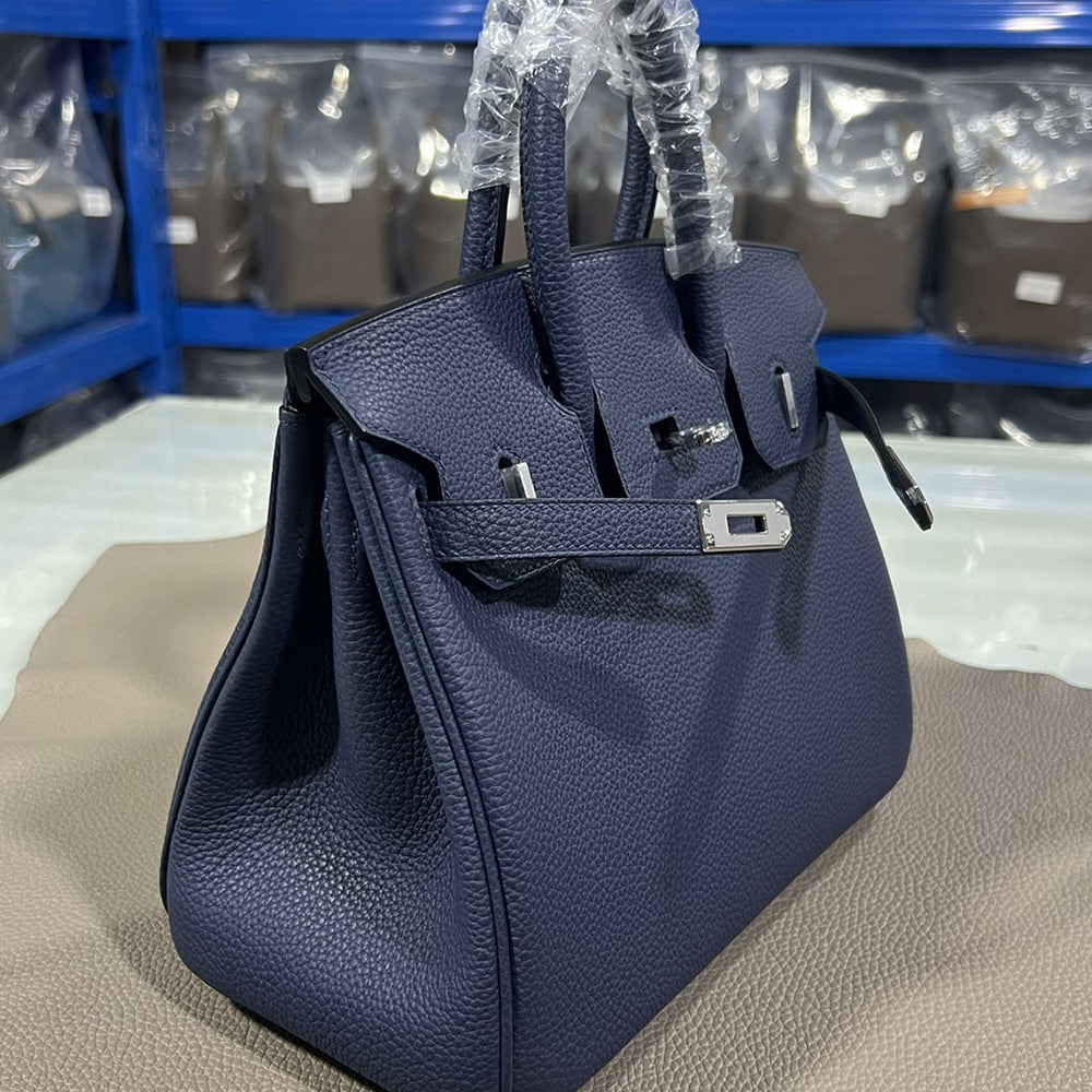 Birkin 30 Sellier