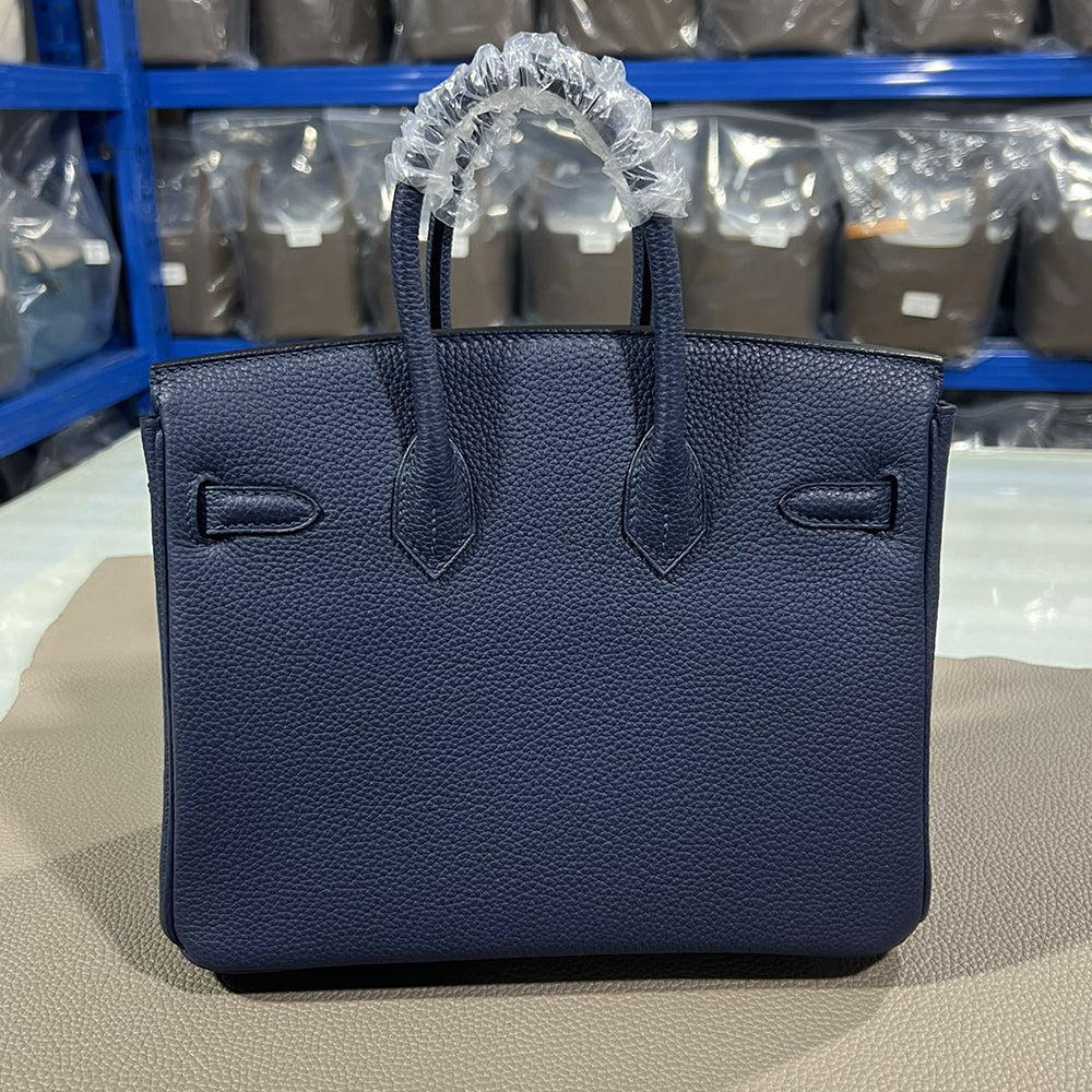 Birkin 30 Sellier