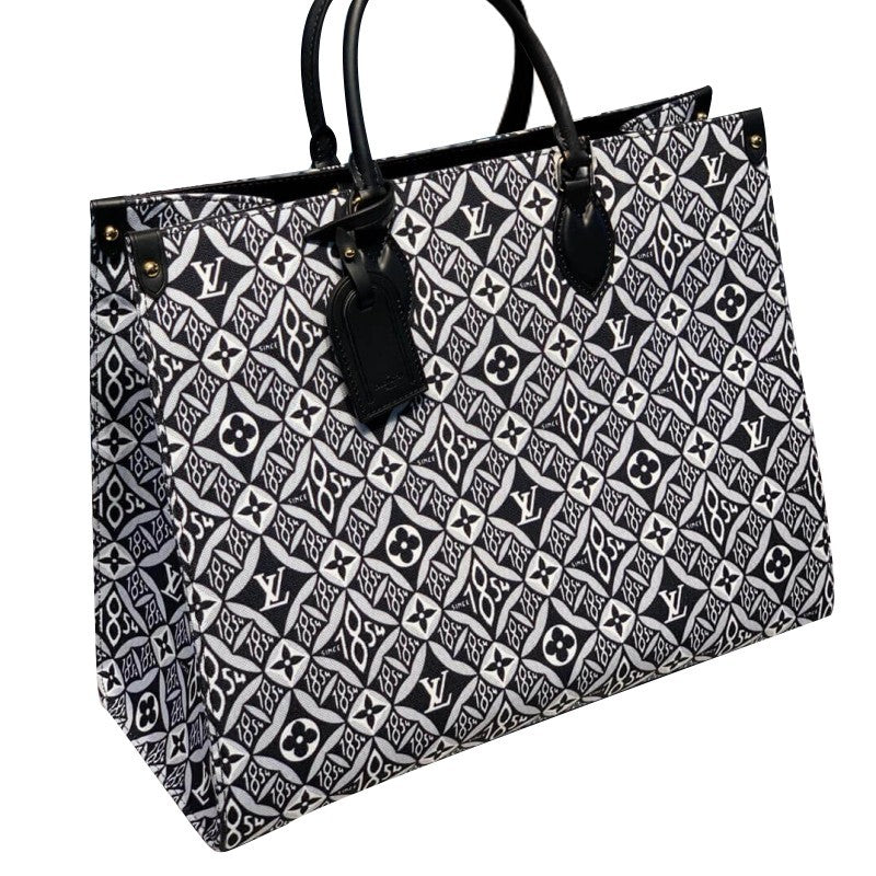 Denim Onthego M57207 GM