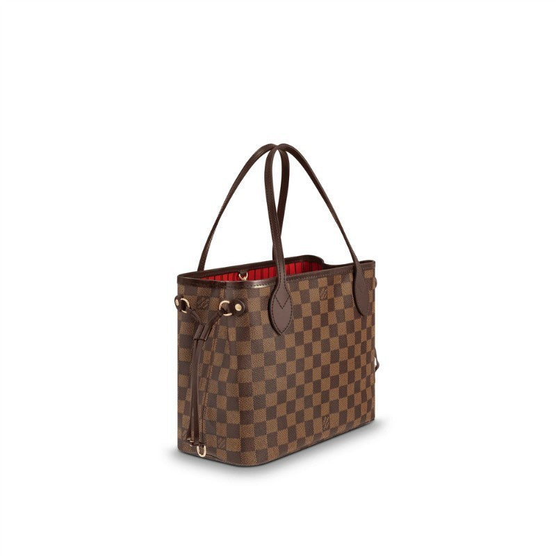 N41359 Neverfull PM