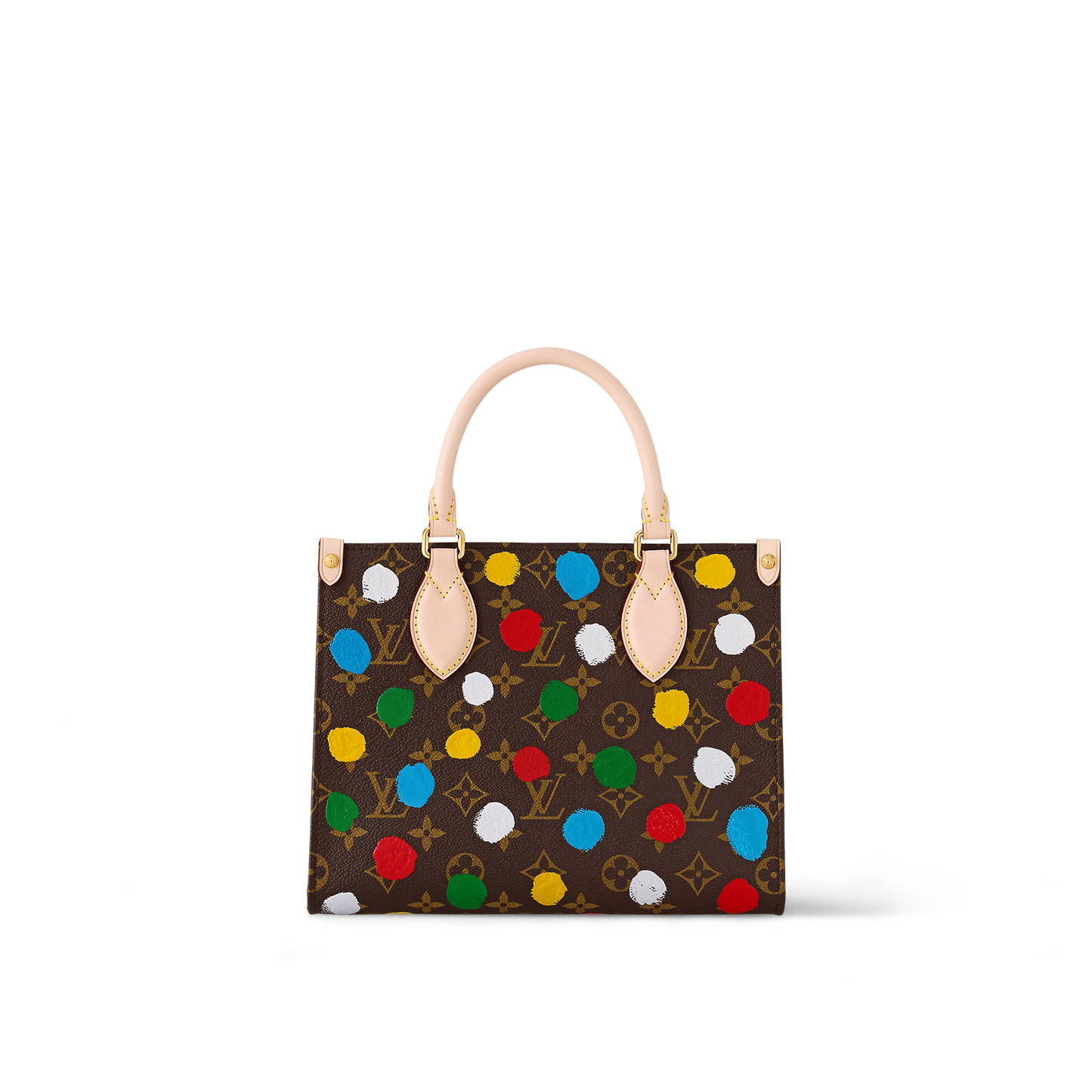 M46380 LV x YK OnTheGo PM