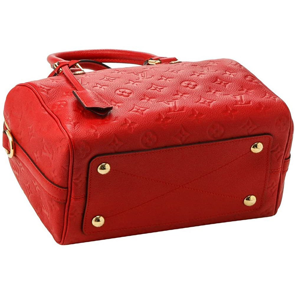 Speedy Bandouliere 25 M41187