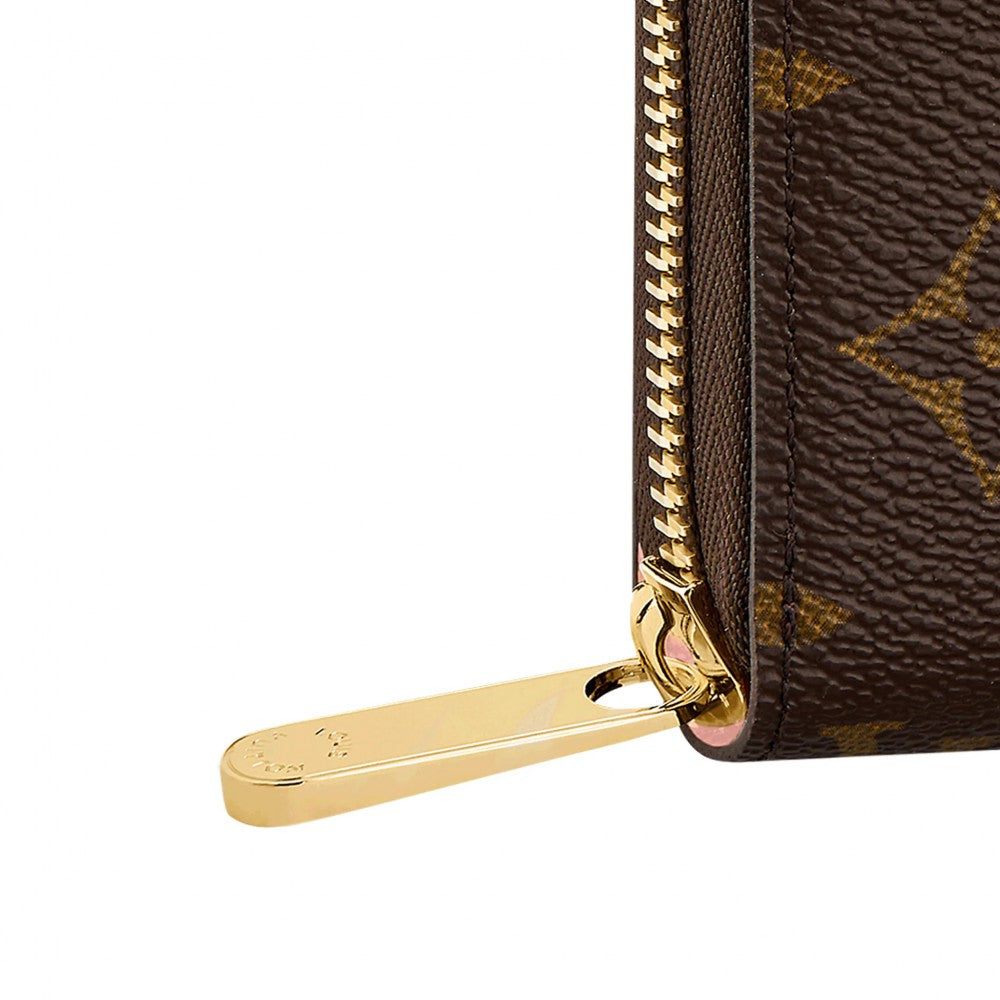 Portefeuille Zippy M41894