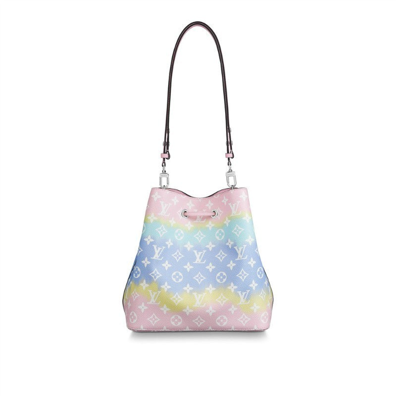 M45124 Escale Néonoé MM