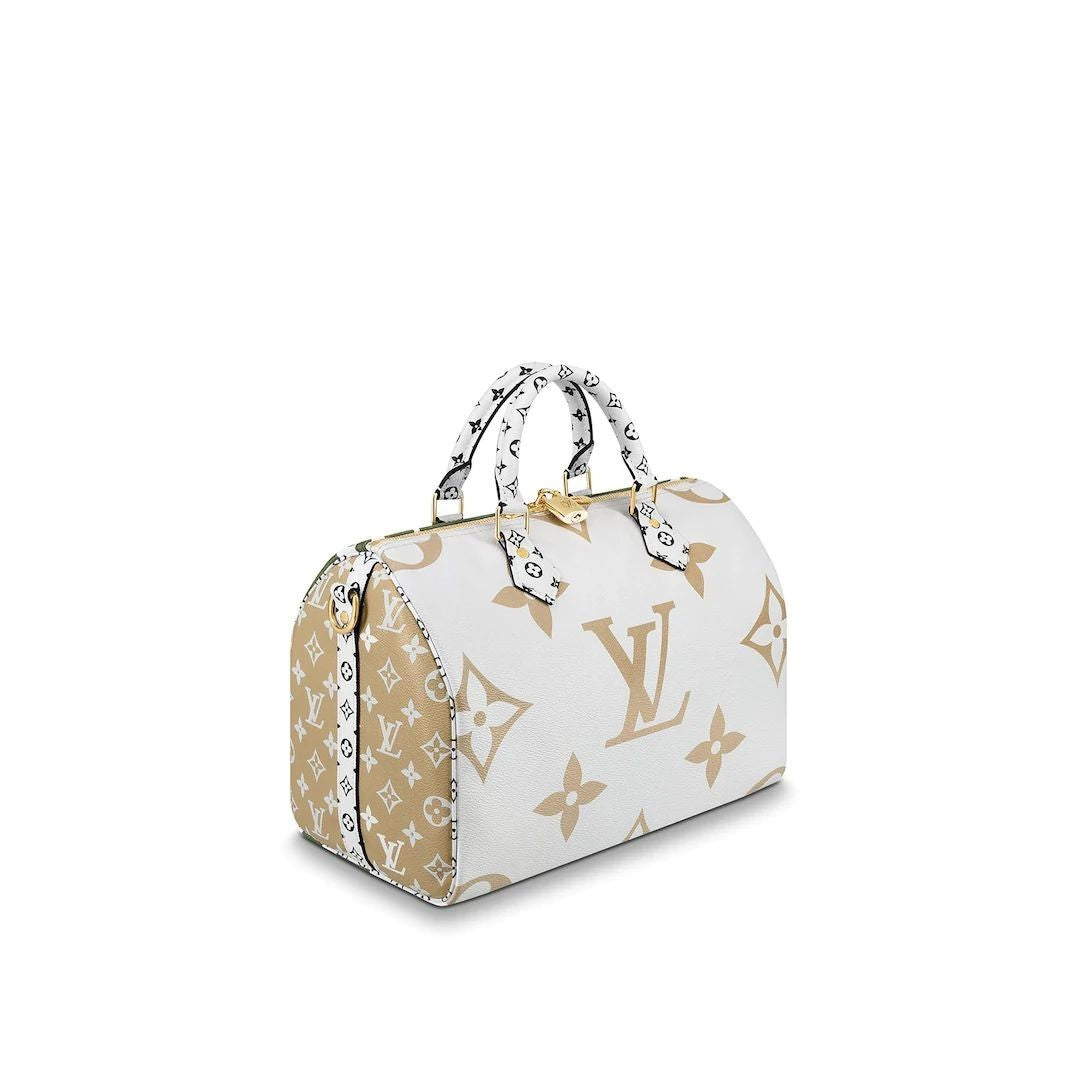 M44572 Speedy Bandouliere 30