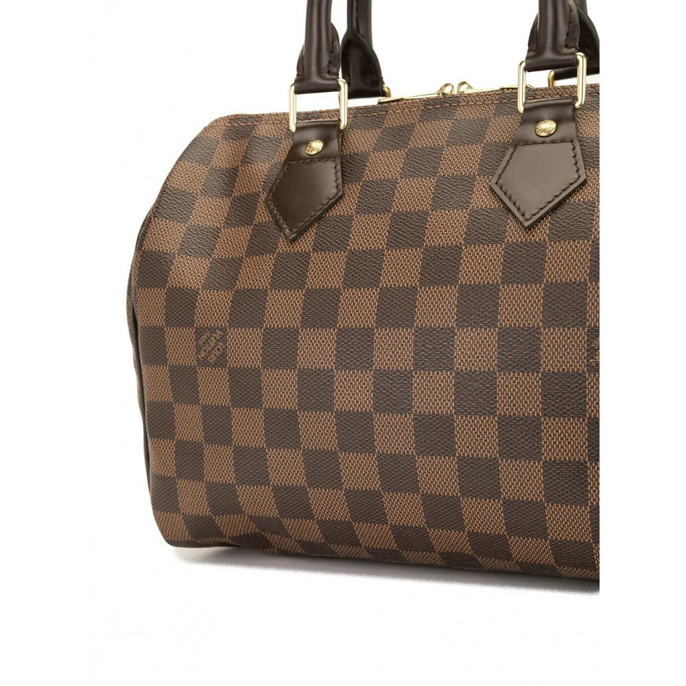 Damier SPEEDY 25 N41181