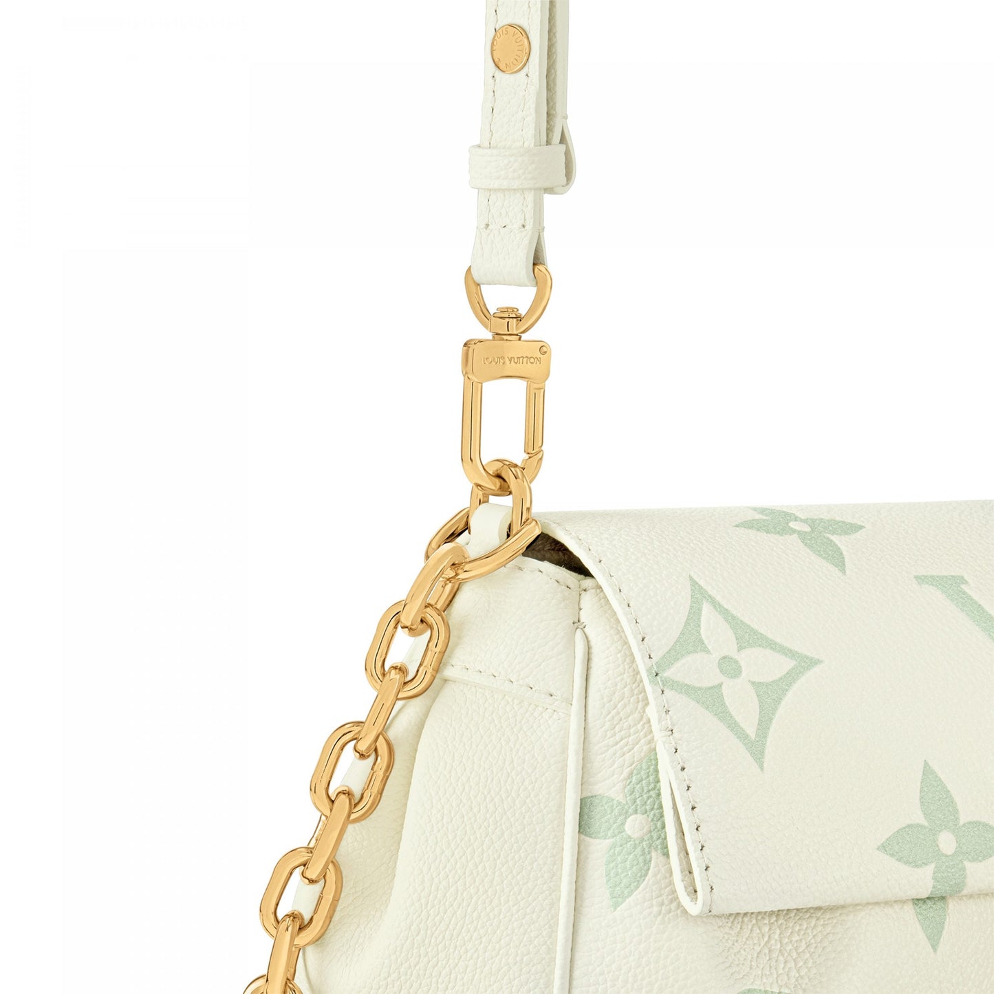 M46842 Favorite Latte/Matcha