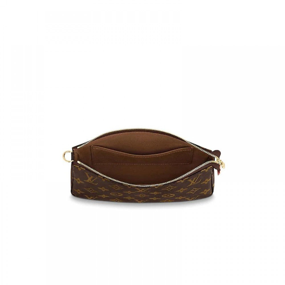 M40712 Pochette Accessoires