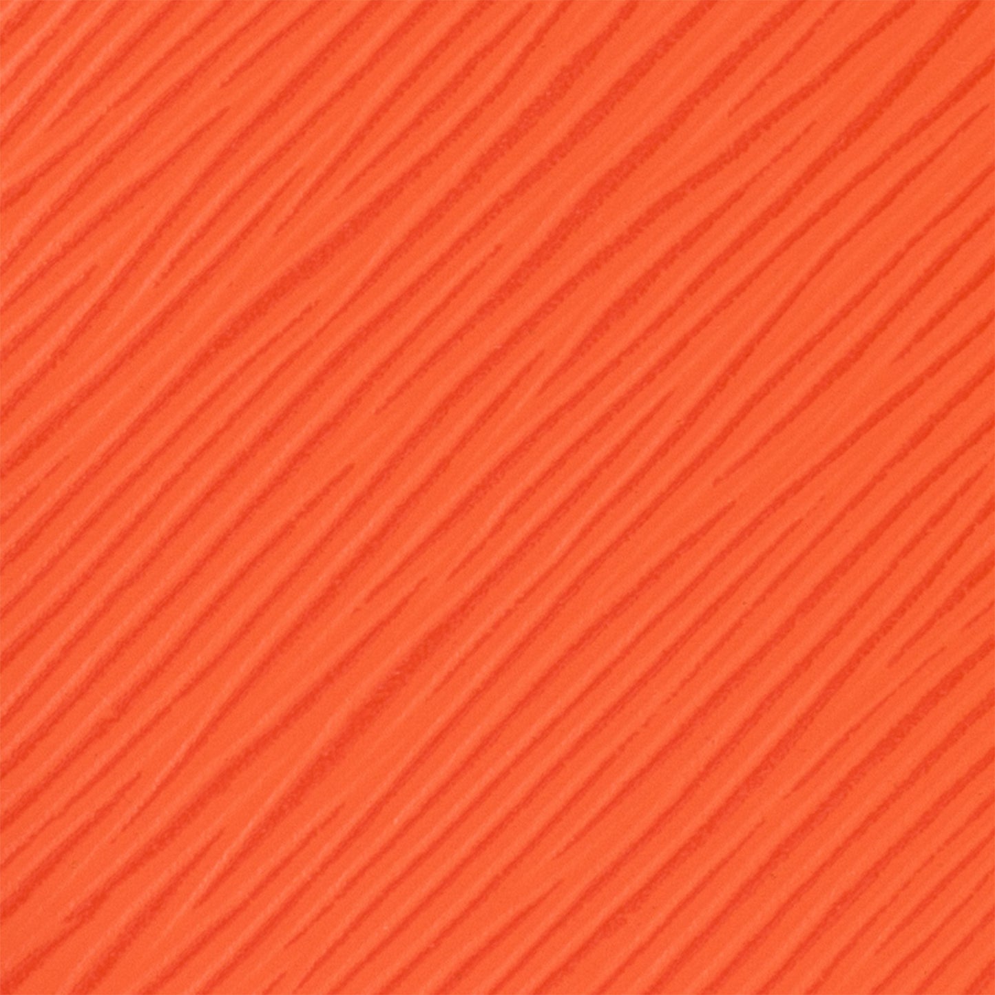 M25104 Alma Backpack Orange