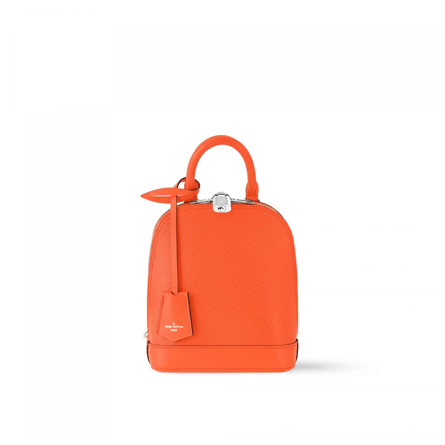 M25104 Alma Backpack Orange