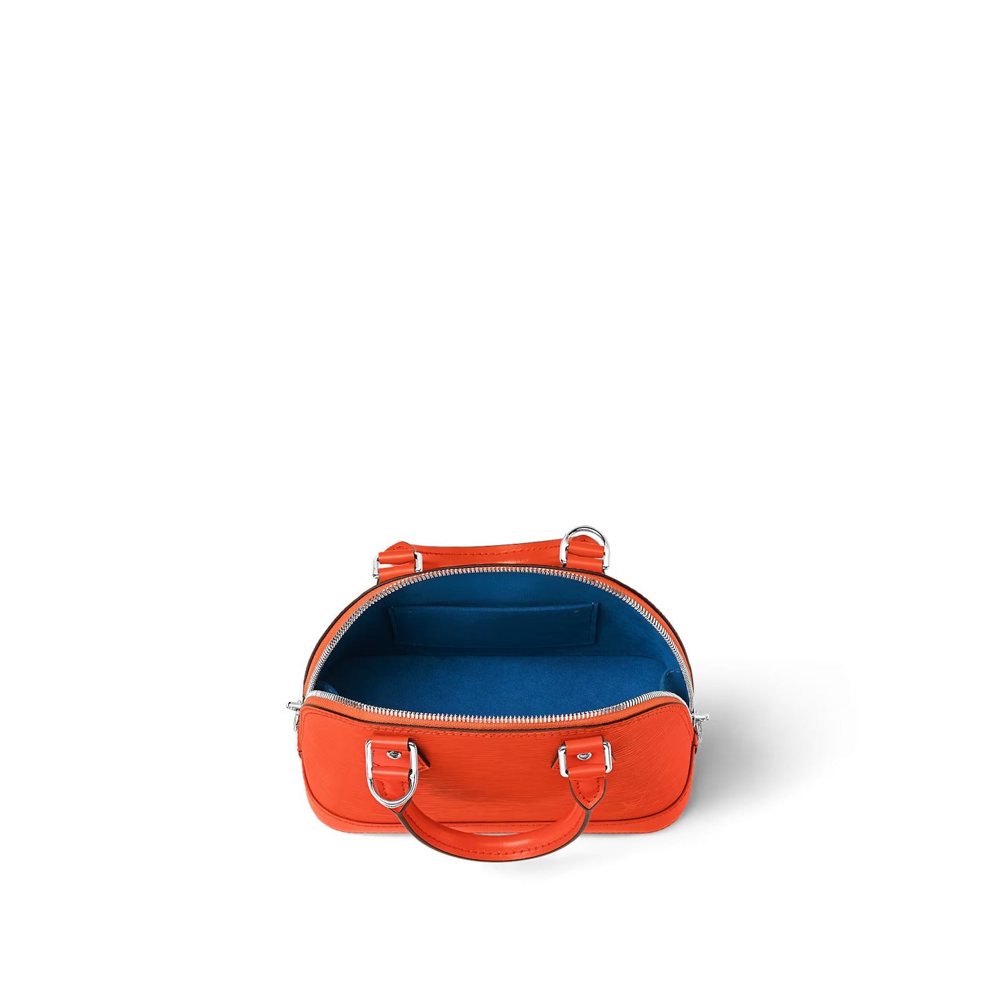 Minnesota Orange M22186 Alma BB