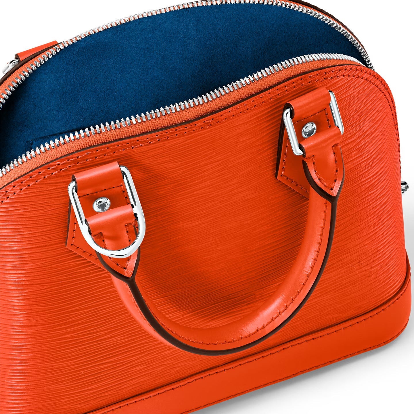 Minnesota Orange M22186 Alma BB